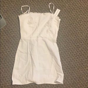 Brand new never worn PacSun dress. Doesn’t fit me.